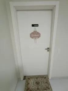 Apartamento com 2 Quartos para alugar, 83m² no Gravatá, Navegantes