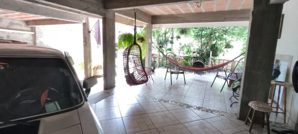 Casa com 4 Quartos à venda, 233m² no Fortaleza, Blumenau