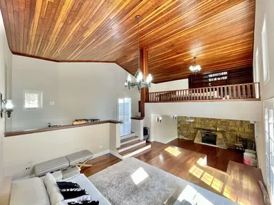 Casa de Vila com 3 Quartos à venda, 600m² no Pousada dos Bandeirantes, Carapicuíba