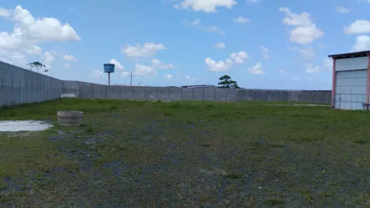 Galpão / Depósito / Armazém para venda ou aluguel, 540m² no PoloPlast, Camaçari