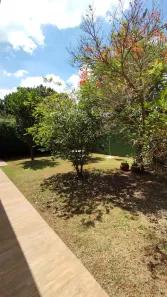 Casa de Condomínio com 4 Quartos para alugar, 63m² no Bosque do Vianna, Cotia