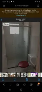 Apartamento com 2 Quartos à venda, 55m² no Chácaras Granja Pousada Del Rey, Santa Luzia