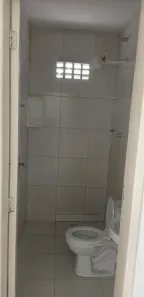 Apartamento com 2 Quartos para alugar, 10m² no Mangabeira, Feira de Santana