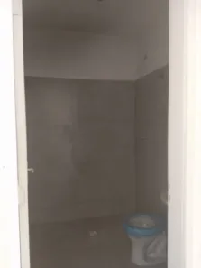 Loja / Salão / Ponto Comercial para alugar, 50m² no Parque Residencial Joaquim Toledo Piza, Londrina
