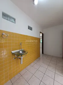 Casa de Condomínio com 3 Quartos para venda ou aluguel, 255m² no Aldeia, Paudalho