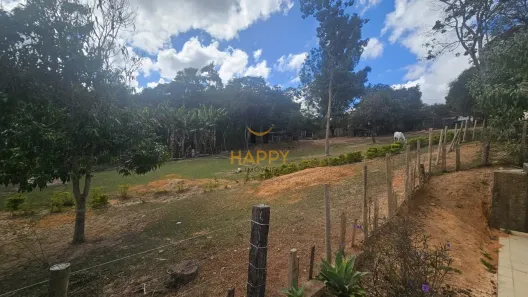 Fazenda / Sítio / Chácara à venda, 11800m² no Solar das Palmeiras (Melo Viana), Esmeraldas