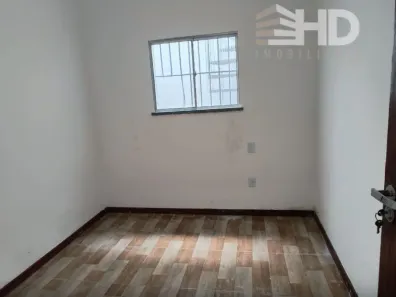Casa com 3 Quartos para alugar, 210m² no Centro, Itabuna