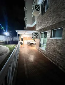 Apartamento com 2 Quartos à venda, 72m² no Aeroporto, Aracaju