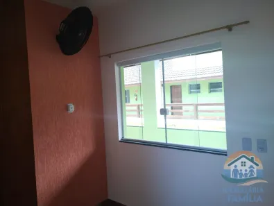 Kitnet com 1 Quarto para alugar, 54m² no Verde Mar, Caraguatatuba