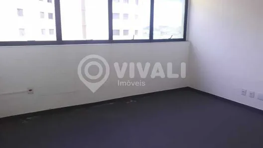 Prédio Inteiro para venda ou aluguel, 1393m² no Centro, Itatiba