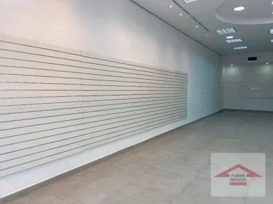 Loja / Salão / Ponto Comercial para alugar, 141m² no Centro, Jundiaí