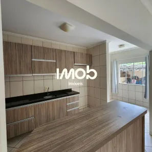 Apartamento com 2 Quartos à venda, 89m² no Jaraguá Esquerdo, Jaraguá do Sul