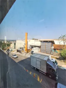 Conjunto Comercial / Sala para alugar, 50m² no Pinheirinho, Vinhedo