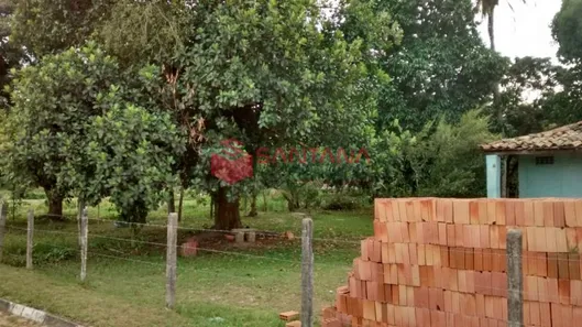 Terreno / Lote / Condomínio à venda, 3000m² no , Dias D'Ávila