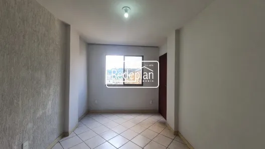 Apartamento com 3 Quartos à venda, 77m² no Centro, Barra Mansa