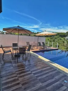 Casa de Condomínio com 4 Quartos à venda, 226m² no , Igaratá