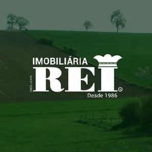Terreno / Lote / Condomínio à venda, 374m² no Residencial Água Santa, Rio Verde