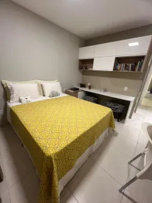Casa de Condomínio com 4 Quartos à venda, 260m² no Buraquinho, Lauro de Freitas