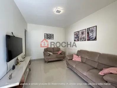 Casa com 4 Quartos à venda, 150m² no Sobradinho, Brasília