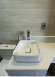 Casa de Condomínio com 3 Quartos à venda, 178m² no Jardins Porto, Senador Canedo