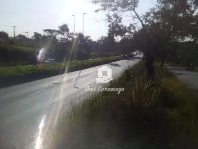 Terreno / Lote / Condomínio à venda, 360m² no Marambaia, São Gonçalo