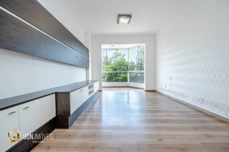 Apartamento com 3 Quartos à venda, 110m² no Vila Formosa, Blumenau