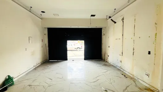Loja / Salão / Ponto Comercial para alugar, 62m² no Piabetá (Inhomirim), Magé