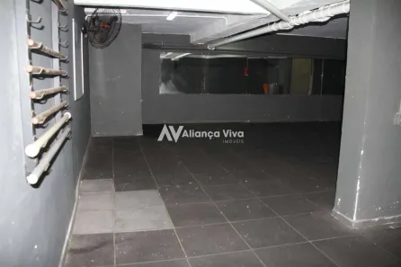 Loja / Salão / Ponto Comercial à venda, 119m² no Ipanema, Rio de Janeiro