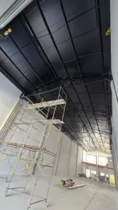 Casa Comercial para alugar, 460m² no Vila Figueira, Suzano
