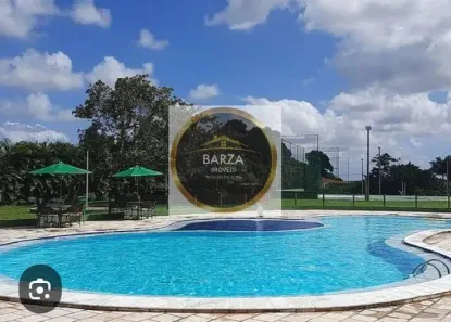 Terreno / Lote / Condomínio à venda, 700m² no Aldeia dos Camarás, Camaragibe