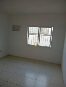 Casa com 2 Quartos para alugar, 62m² no Extensão do Bosque, Rio das Ostras