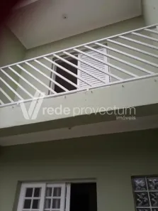 Sobrado com 3 Quartos à venda, 139m² no Jardim Nova Europa, Hortolândia