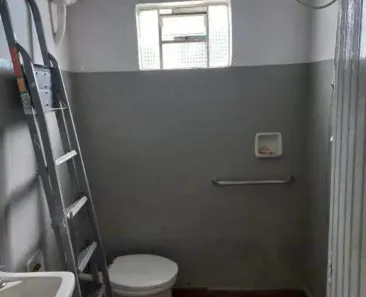 Casa com 2 Quartos à venda, 98m² no Vila Aquilino, Santo André
