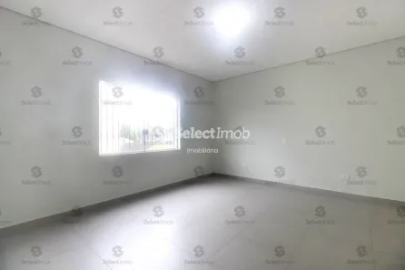 Prédio Inteiro para alugar, 401m² no Matriz, Mauá