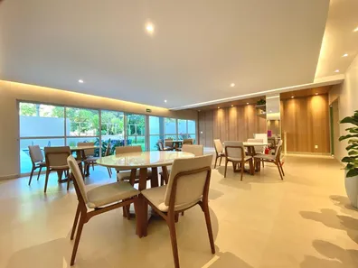 Apartamento com 2 Quartos à venda, 60m² no Madalena, Recife