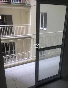 Apartamento com 2 Quartos à venda, 55m² no Vila Torres Galvão, Paulista