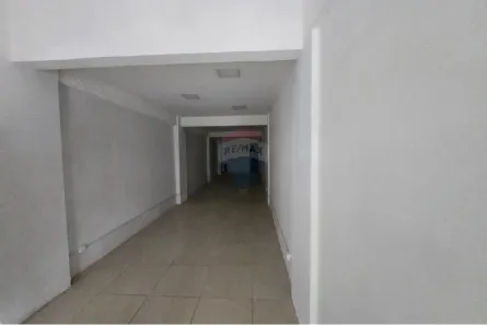 Loja / Salão / Ponto Comercial para alugar, 120m² no Centro, Petrópolis