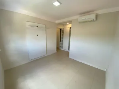 Apartamento com 3 Quartos para alugar, 138m² no Jardim Sumaré, Araçatuba
