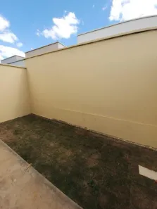 Casa com 2 Quartos à venda, 150m² no , Bela Vista de Goiás