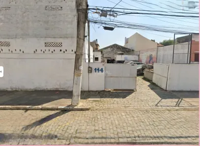 Loja / Salão / Ponto Comercial à venda, 450m² no Centro, Campos dos Goytacazes