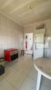 Casa com 2 Quartos à venda, 60m² no Santo Antonio, São Joaquim de Bicas