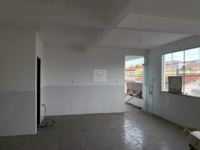 Conjunto Comercial / Sala para alugar, 40m² no Getúlio Vargas, Aracaju