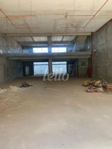 Loja / Salão / Ponto Comercial para alugar, 391m² no Centro, Araras