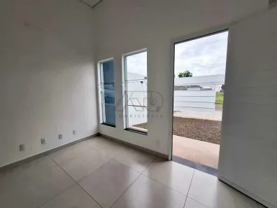 Casa com 2 Quartos à venda, 63m² no Nossa Senhora Aparecida I, Saltinho