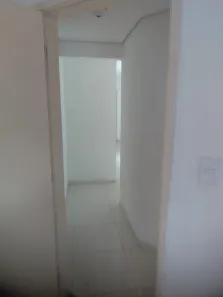Cobertura com 2 Quartos à venda, 157m² no Parque São Vicente, Mauá