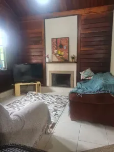 Casa com 3 Quartos à venda, 180m² no Fazenda da Ilha, Embu-Guaçu