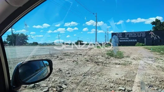 Terreno / Lote / Condomínio à venda, 677m² no , Porto Murtinho