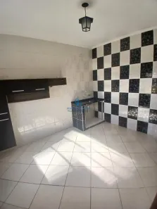 Kitnet com 1 Quarto para alugar, 20m² no Ferreira, São Lourenço