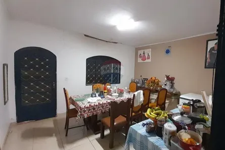 Casa com 3 Quartos à venda, 400m² no Setor Habitacional Vicente Pires - Trecho 3, Brasília