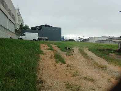 Terreno / Lote / Condomínio à venda, 5000m² no Piraporinha, Diadema